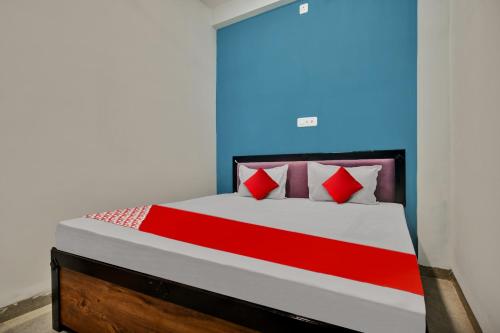 hotel o choice inn