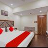 hotel swagat inn