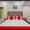 hotel swagat inn