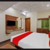 hotel swagat inn