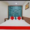 hotel swagat inn