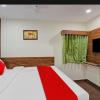 hotel swagat inn