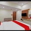 hotel swagat inn