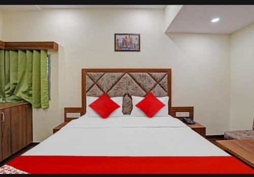 hotel swagat inn