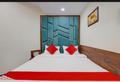 hotel swagat inn