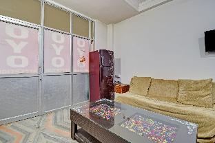 hotel o diamond inns