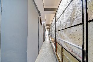 hotel o diamond inns