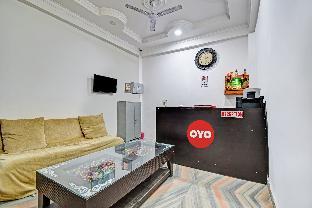 hotel o diamond inns