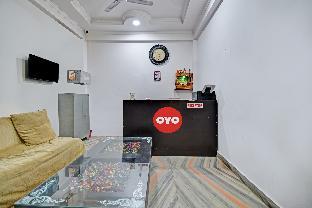 hotel o diamond inns