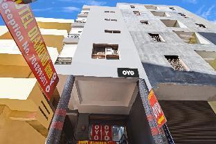 hotel o diamond inns