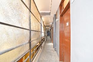 hotel o diamond inns