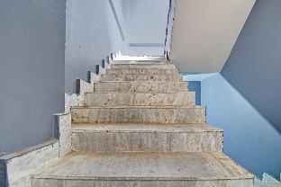 hotel o diamond inns