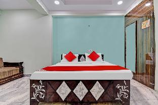 hotel o diamond inns