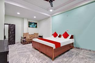 hotel o diamond inns