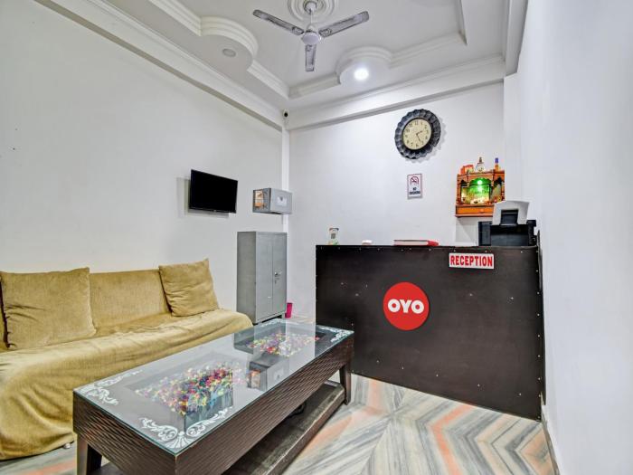 hotel o diamond inns