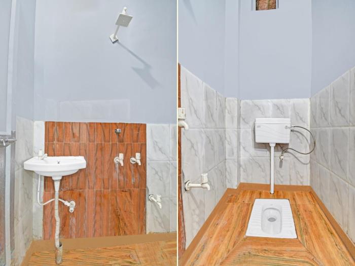 hotel o diamond inns