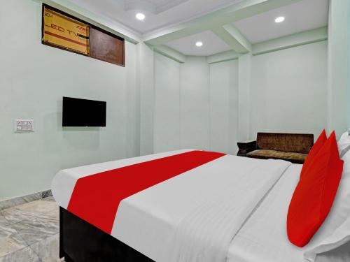 hotel o diamond inns