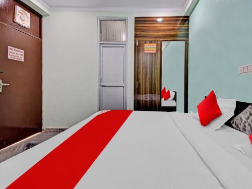 hotel o diamond inns