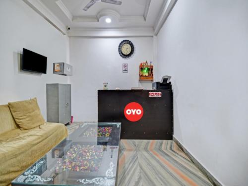 hotel o diamond inns