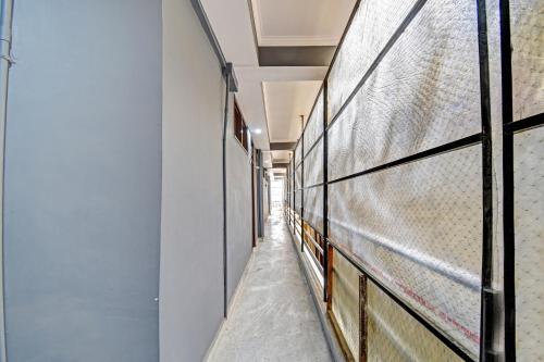 hotel o diamond inns