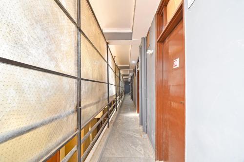 hotel o diamond inns