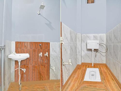 hotel o diamond inns