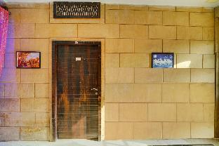 hotel o jaisalmer heritage haveli