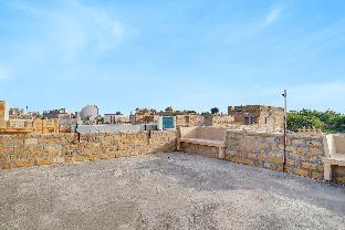 hotel o jaisalmer heritage haveli