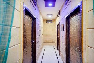 hotel o jaisalmer heritage haveli