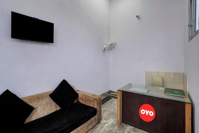 hotel o rest and zone hotel