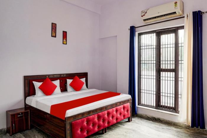 hotel o rest and zone hotel