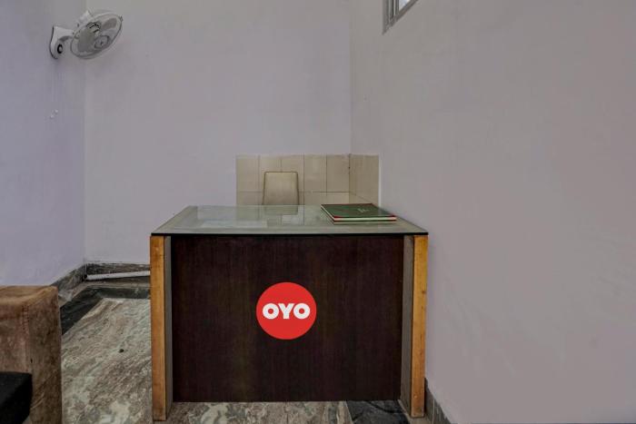 hotel o rest and zone hotel