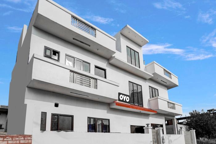 hotel o rest and zone hotel