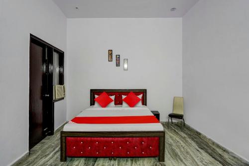 hotel o rest and zone hotel