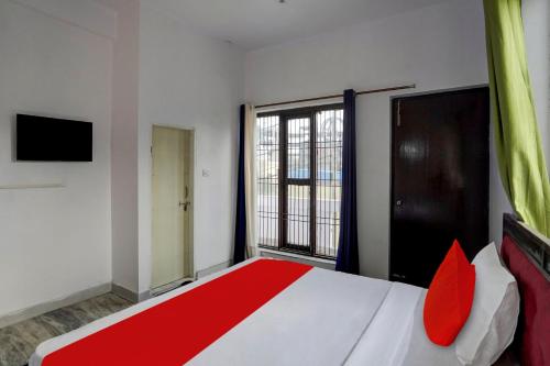 hotel o rest and zone hotel