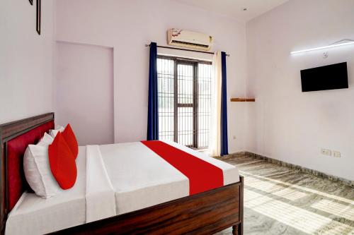 hotel o rest and zone hotel