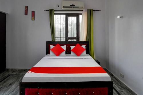 hotel o rest and zone hotel