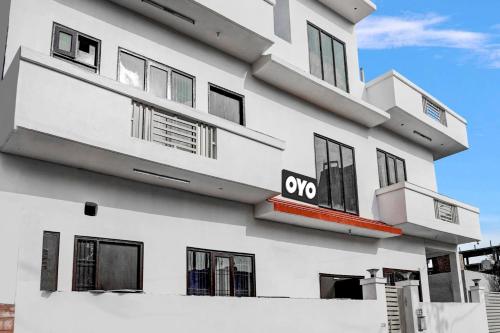 hotel o rest and zone hotel