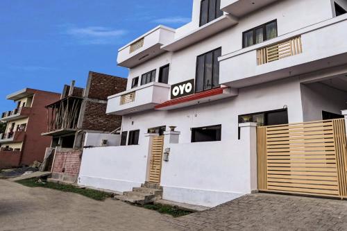 hotel o rest and zone hotel