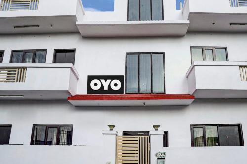 hotel o rest and zone hotel