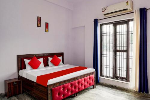 hotel o rest and zone hotel