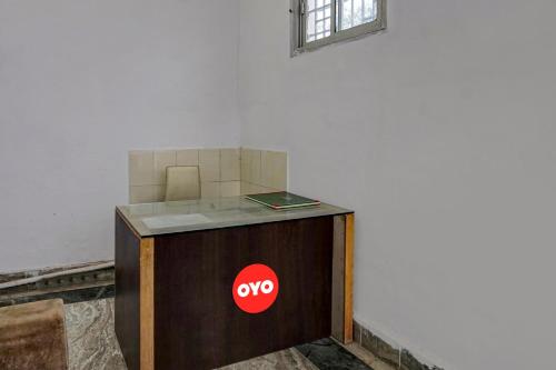 hotel o rest and zone hotel
