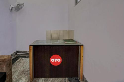 hotel o rest and zone hotel