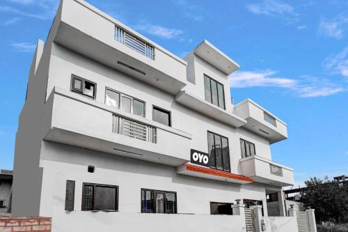 hotel o rest and zone hotel