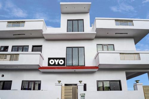 hotel o rest and zone hotel