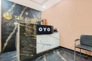 hotel o the suncity hotel