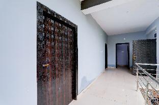 hotel o the suncity hotel