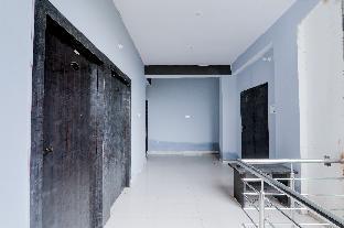 hotel o the suncity hotel