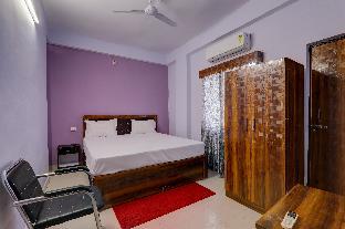 hotel o the suncity hotel