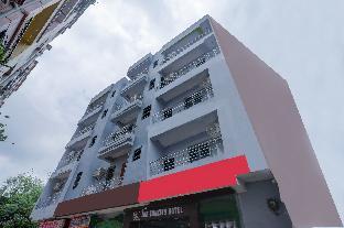 hotel o the suncity hotel